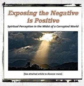 exposing_the_negative